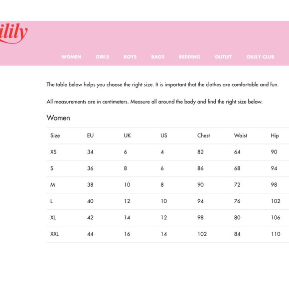 Oilily Vintage Y2K Floral Wool Blend Tie Front Blazer Jacket Women's Size M - Picture 11 of 11